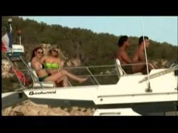 'Foreign Girls In Heat (English Language)' screenshot nº 107