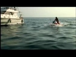 'Foreign Girls In Heat (English Language)' screenshot nº 108