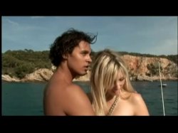'Foreign Girls In Heat (English Language)' screenshot nº 132
