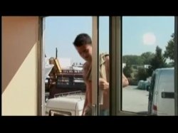 'Foreign Girls In Heat (English Language)' screenshot nº 134