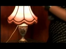 'Foreign Girls In Heat (English Language)' screenshot nº 32