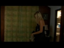'Foreign Girls In Heat (English Language)' screenshot nº 33