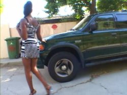 'Booty Juice 1' screenshot nº 2