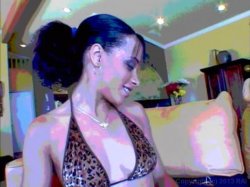 'Booty Juice 1' screenshot nº 57