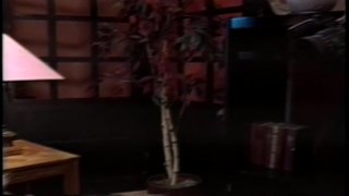 Leg Show The Movie - Softcore - Scena1 - 2