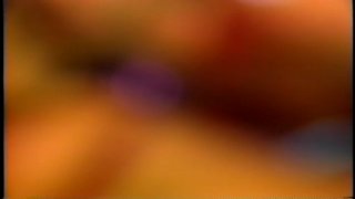 Leg Show The Movie - Softcore - Scena2 - 6