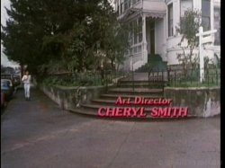 'Sorority Sweethearts' screenshot nº 4