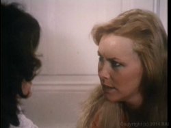 'Sorority Sweethearts' screenshot nº 55