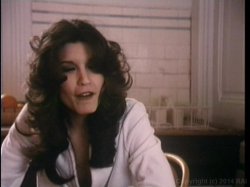 'Sorority Sweethearts' screenshot nº 56