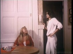 'Sorority Sweethearts' screenshot nº 57