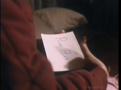 'Sorority Sweethearts' screenshot nº 59