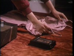 'Sorority Sweethearts' screenshot nº 60