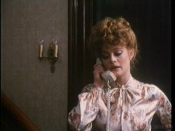 'Sorority Sweethearts' screenshot nº 6