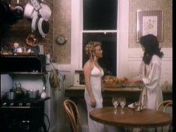 'Sorority Sweethearts' screenshot nº 61