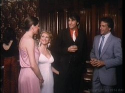 'Sorority Sweethearts' screenshot nº 64