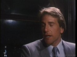'Sorority Sweethearts' screenshot nº 66