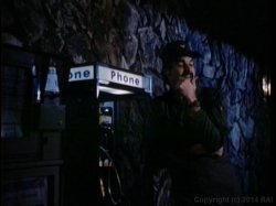 'Sorority Sweethearts' screenshot nº 69