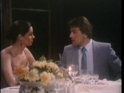 'Sorority Sweethearts' screenshot nº 70