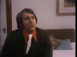 'Sorority Sweethearts' screenshot nº 73