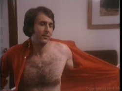 'Sorority Sweethearts' screenshot nº 76