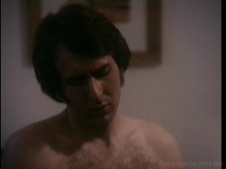 'Sorority Sweethearts' screenshot nº 79