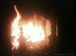 'Sorority Sweethearts' screenshot nº 86
