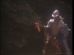 'Sorority Sweethearts' screenshot nº 87