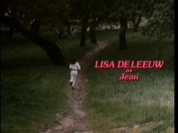 'Sorority Sweethearts' screenshot nº 1