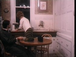 'Sorority Sweethearts' screenshot nº 130