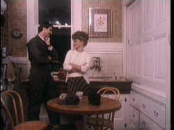 'Sorority Sweethearts' screenshot nº 131