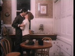 'Sorority Sweethearts' screenshot nº 132