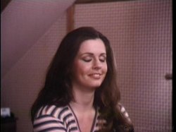 'Sorority Sweethearts' screenshot nº 24