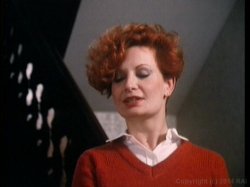 'Sorority Sweethearts' screenshot nº 27