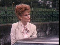 'Sorority Sweethearts' screenshot nº 30