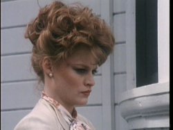 'Sorority Sweethearts' screenshot nº 31