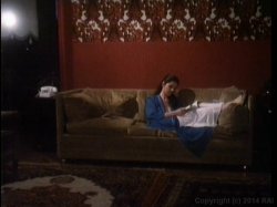 'Sorority Sweethearts' screenshot nº 33