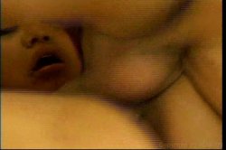 Captura de 'Annie Cruz aka Filthy Whore' nº 28