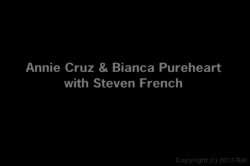 Captura de 'Annie Cruz aka Filthy Whore' nº 73