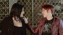 Captura de 'Lesbian Fuck Club' nº 1