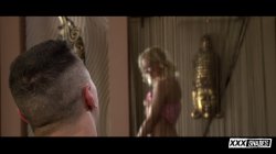 'Dream Escort 18' screenshot nº 24