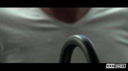 'Dream Escort 18' screenshot nº 87