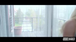 'Dream Escort 18' screenshot nº 113