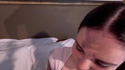 Captura de 'Wendy zu gast bei Jean Pallett' nº 64