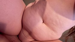 Captura de 'Wendy zu gast bei Jean Pallett' nº 81