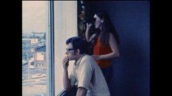 'A House Is Not A Home' screenshot nº 50