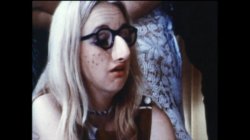 'A House Is Not A Home' screenshot nº 5