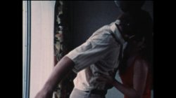 'A House Is Not A Home' screenshot nº 51