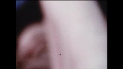 'A House Is Not A Home' screenshot nº 60