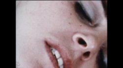 'A House Is Not A Home' screenshot nº 80