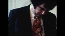 'A House Is Not A Home' screenshot nº 8